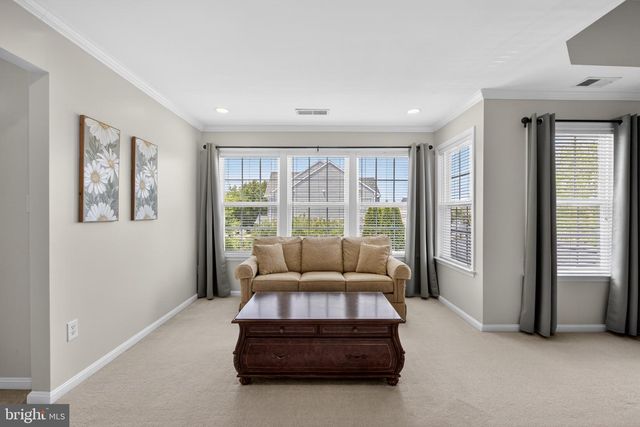 300 NORTHHAMPTON WAY, Middletown, DE 19709