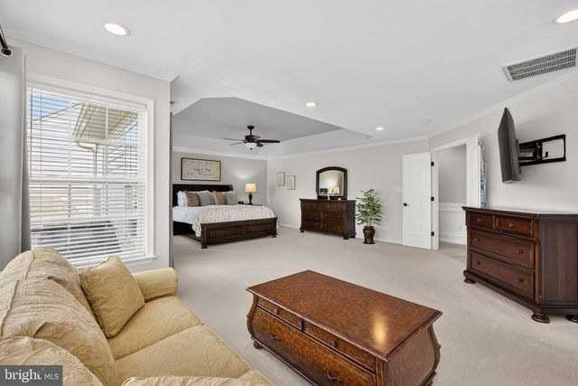 300 NORTHHAMPTON WAY, Middletown, DE 19709