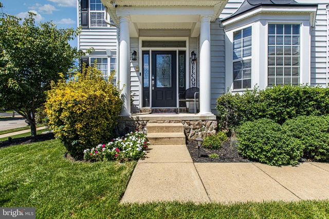 300 NORTHHAMPTON WAY, Middletown, DE 19709