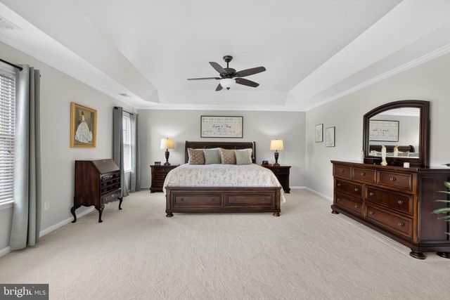 300 NORTHHAMPTON WAY, Middletown, DE 19709