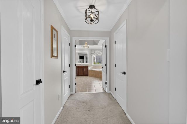 300 NORTHHAMPTON WAY, Middletown, DE 19709