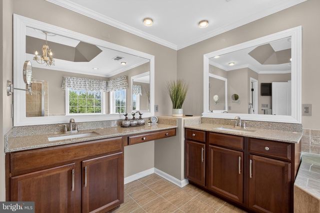 300 NORTHHAMPTON WAY, Middletown, DE 19709