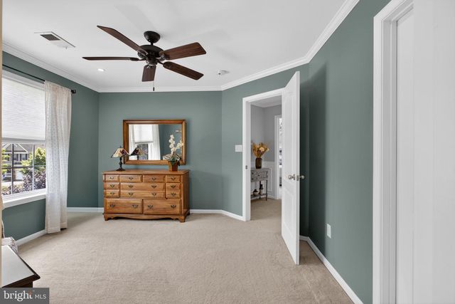 300 NORTHHAMPTON WAY, Middletown, DE 19709