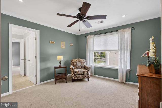 300 NORTHHAMPTON WAY, Middletown, DE 19709