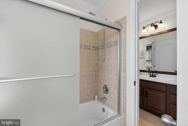 300 NORTHHAMPTON WAY, Middletown, DE 19709