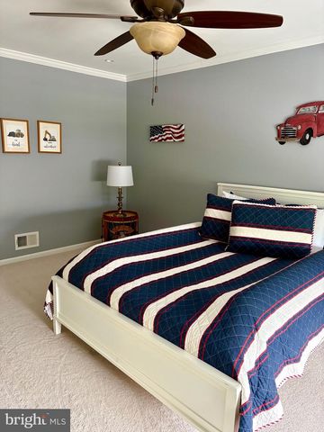 300 NORTHHAMPTON WAY, Middletown, DE 19709