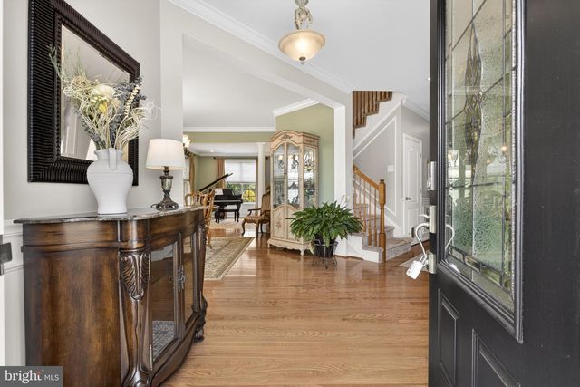 300 NORTHHAMPTON WAY, Middletown, DE 19709