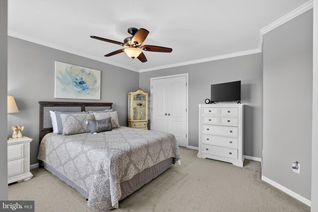 300 NORTHHAMPTON WAY, Middletown, DE 19709