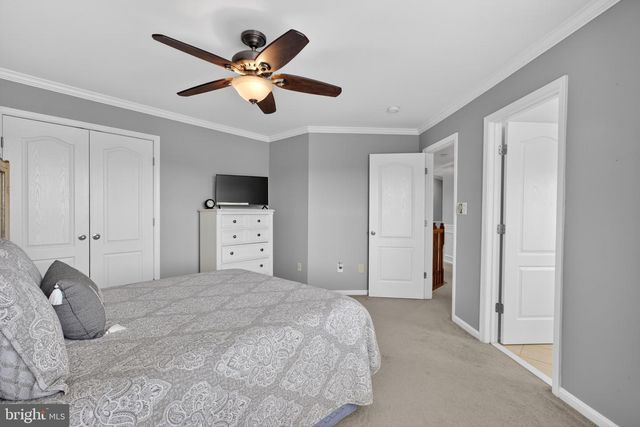300 NORTHHAMPTON WAY, Middletown, DE 19709