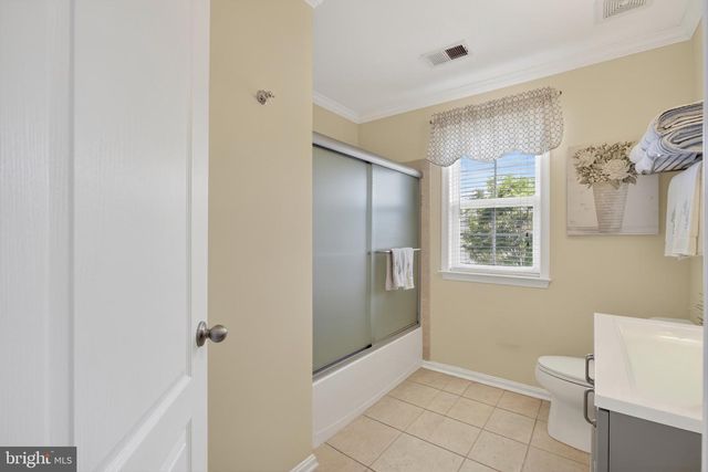 300 NORTHHAMPTON WAY, Middletown, DE 19709