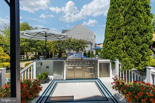 300 NORTHHAMPTON WAY, Middletown, DE 19709