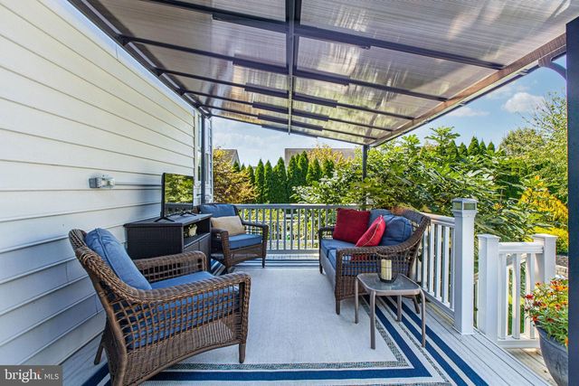 300 NORTHHAMPTON WAY, Middletown, DE 19709