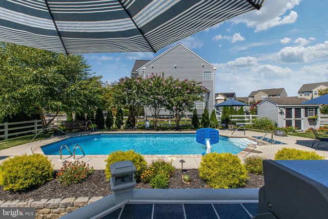 300 NORTHHAMPTON WAY, Middletown, DE 19709