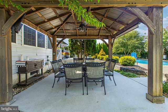300 NORTHHAMPTON WAY, Middletown, DE 19709