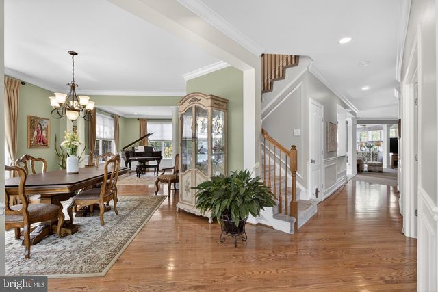 300 NORTHHAMPTON WAY, Middletown, DE 19709