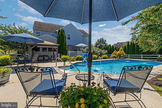 300 NORTHHAMPTON WAY, Middletown, DE 19709