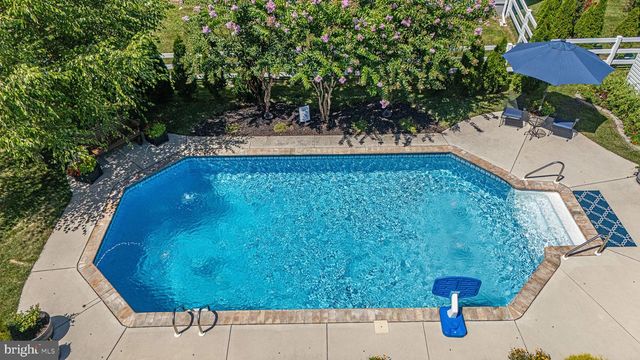 300 NORTHHAMPTON WAY, Middletown, DE 19709