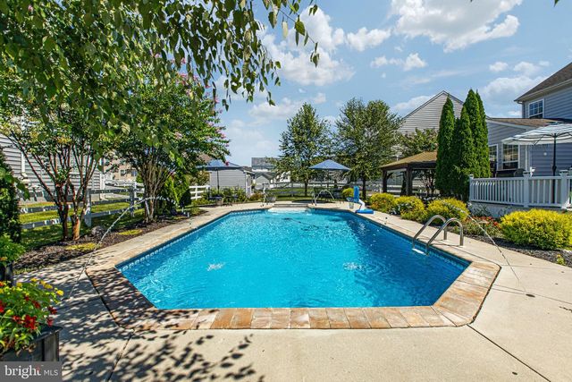 300 NORTHHAMPTON WAY, Middletown, DE 19709