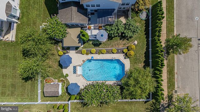 300 NORTHHAMPTON WAY, Middletown, DE 19709