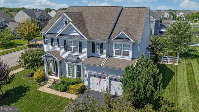 300 NORTHHAMPTON WAY, Middletown, DE 19709