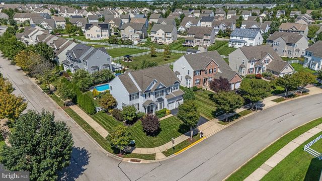 300 NORTHHAMPTON WAY, Middletown, DE 19709