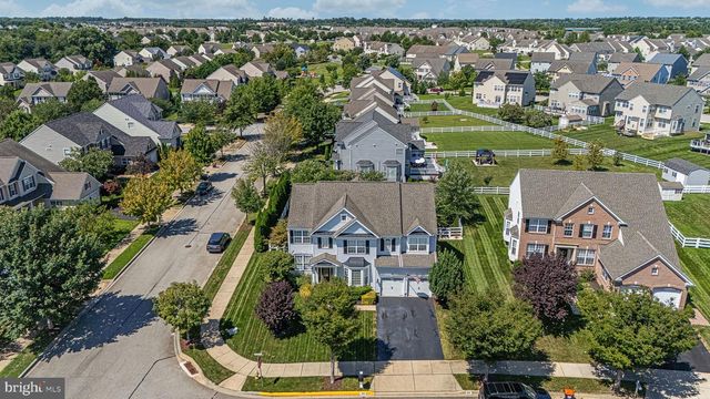 300 NORTHHAMPTON WAY, Middletown, DE 19709