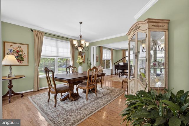 300 NORTHHAMPTON WAY, Middletown, DE 19709