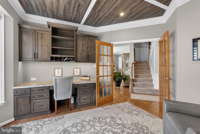 300 NORTHHAMPTON WAY, Middletown, DE 19709