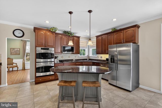 300 NORTHHAMPTON WAY, Middletown, DE 19709