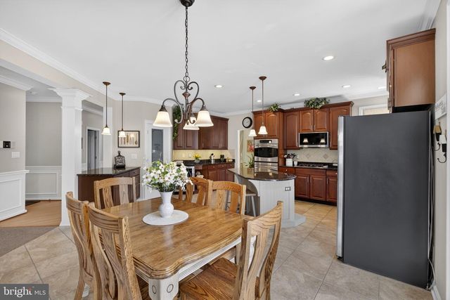 300 NORTHHAMPTON WAY, Middletown, DE 19709
