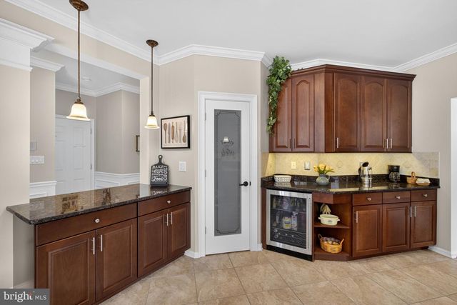 300 NORTHHAMPTON WAY, Middletown, DE 19709