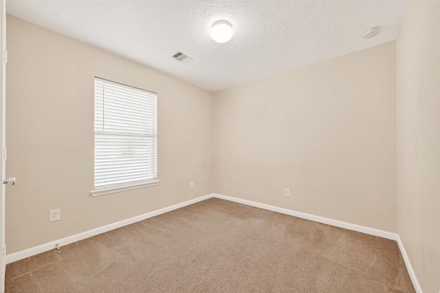 16535 Burnell Oaks Lane, Houston, TX 77090