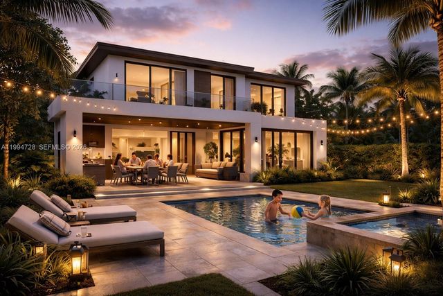 5766 SW 41st St, Miami, FL 33155