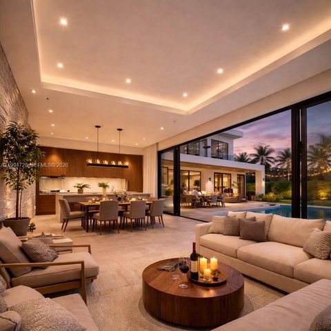 5766 SW 41st St, Miami, FL 33155