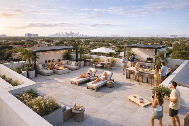 5766 SW 41st St, Miami, FL 33155