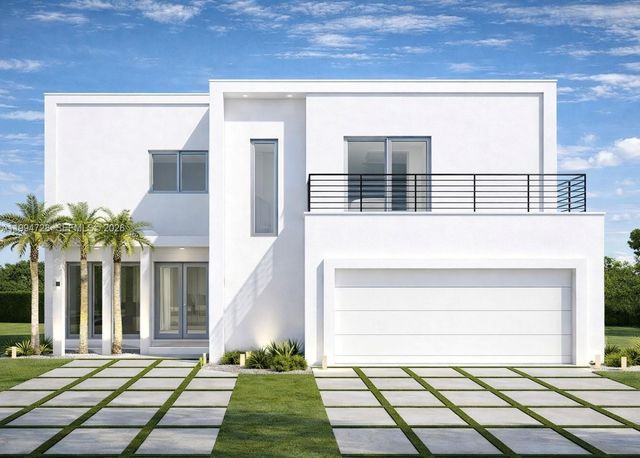 5766 SW 41st St, Miami, FL 33155