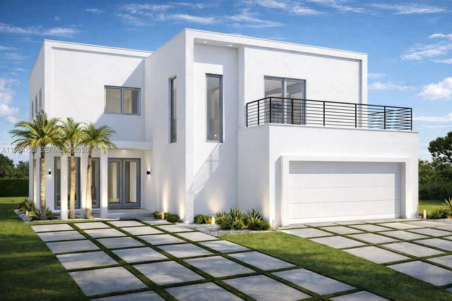 5766 SW 41st St, Miami, FL 33155