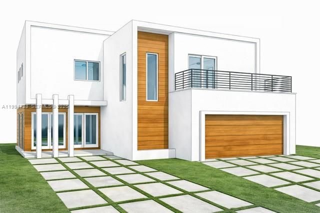 5766 SW 41st St, Miami, FL 33155