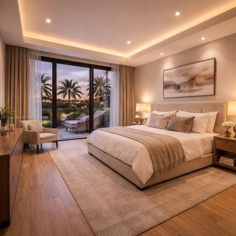 5766 SW 41st St, Miami, FL 33155