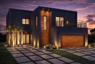 5766 SW 41st St, Miami, FL 33155