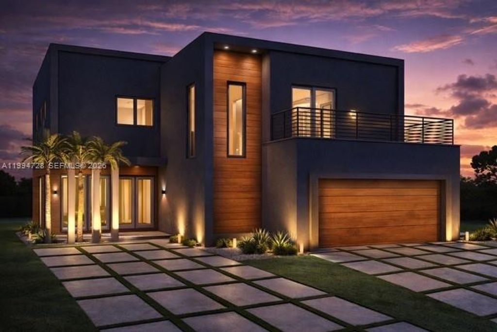 5766 SW 41st St, Miami, FL 33155