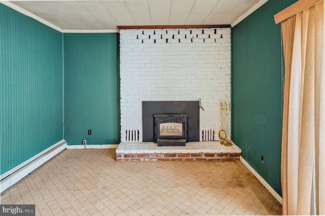207 HARMONY RD, Gibbstown, NJ 08027