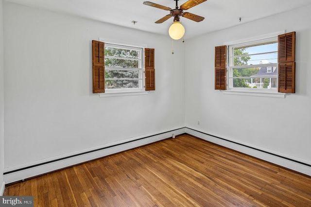 207 HARMONY RD, Gibbstown, NJ 08027