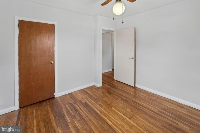 207 HARMONY RD, Gibbstown, NJ 08027