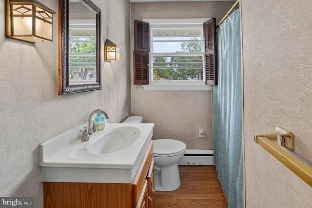 207 HARMONY RD, Gibbstown, NJ 08027