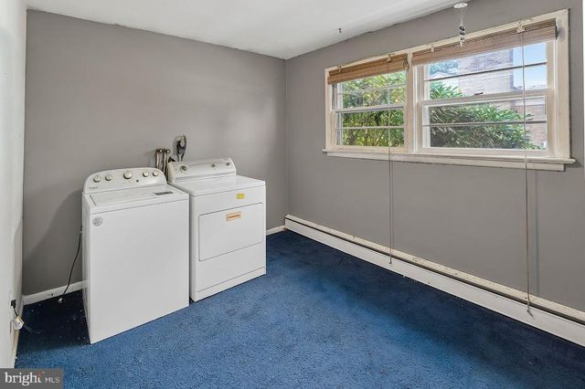 207 HARMONY RD, Gibbstown, NJ 08027