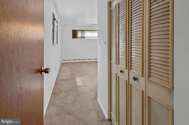 207 HARMONY RD, Gibbstown, NJ 08027