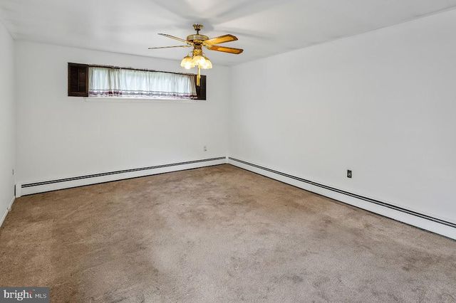 207 HARMONY RD, Gibbstown, NJ 08027