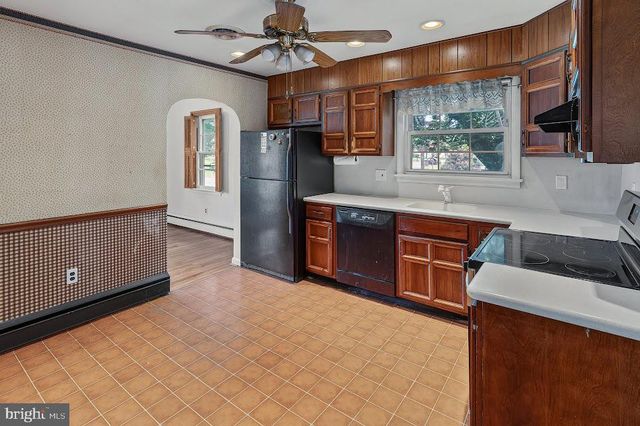 207 HARMONY RD, Gibbstown, NJ 08027