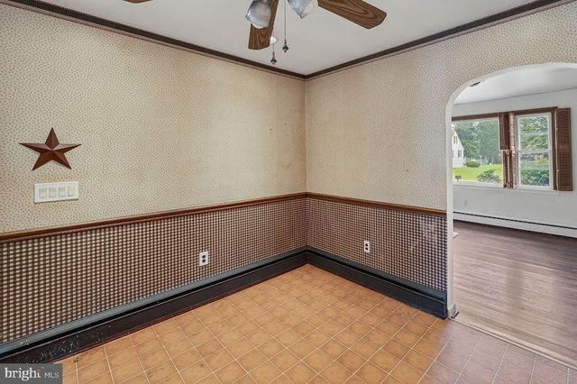 207 HARMONY RD, Gibbstown, NJ 08027